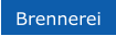 Brennerei