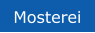 Mosterei